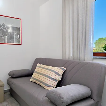 Residenza La Perla * San Teodoro (Sardinia)