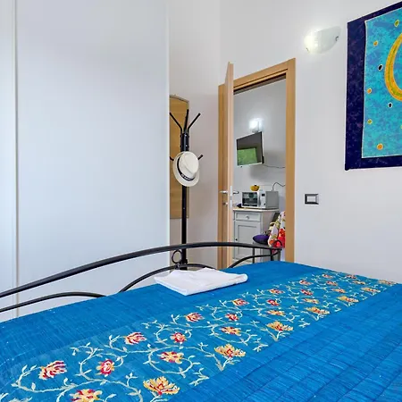 Residenza La Perla *