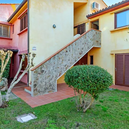 Residenza La Perla *
